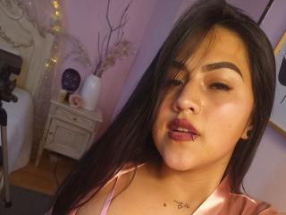 LucyThompsonn Anal en Webcam Live - Photo 76/378