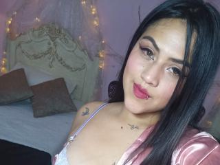 LucyThompsonn Anal en Webcam Live - Photo 82/378