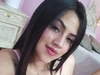 LucyThompsonn Anal en Webcam Live - Photo 86/378