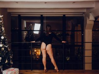 ArinaSonnet Webcam Porno Live - Photo 110/121