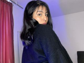 CarlasWills Webcam Sexe Direct - Photo 87/495