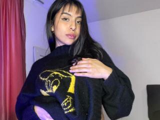 CarlasWills Webcam Sexe Direct - Photo 90/495