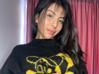 CarlasWills Webcam Sexe Direct - Photo 96/495