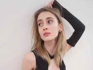VergilWane Anal Fuck - Photo 11/21