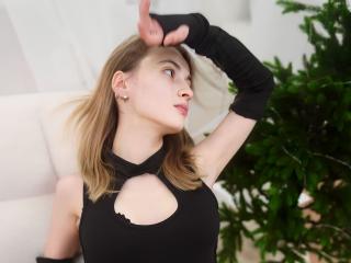 VergilWane Anal Fuck - Photo 19/21