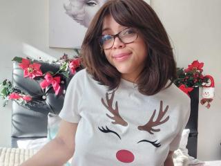 HelenaSweet Videos Liveshows - Photo 55/116