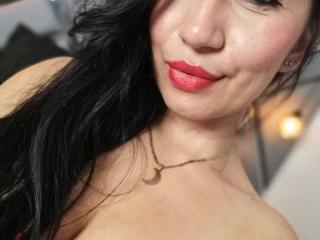 GabyJhonson Video Webcam - Photo 231/611