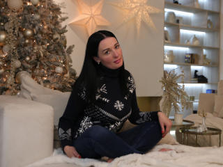 HottAlina Videos Liveshows - Photo 20/21