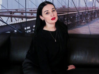 HottAlina Videos Liveshows - Photo 16/21