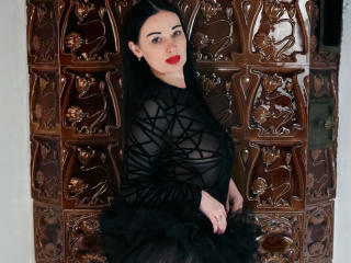 HottAlina Videos Liveshows - Photo 12/21