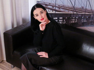 HottAlina Videos Liveshows - Photo 11/21