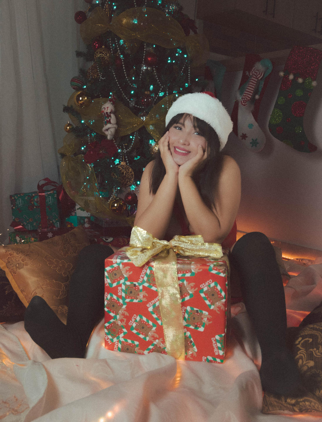 webcam model ValerieCollinss from XloveCam webcam model ValerieCollinss from XloveCam