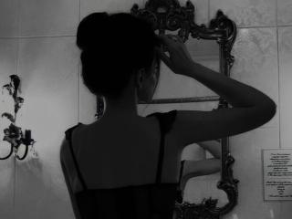TanyaDesire Love Webcams - Photo 5/6