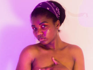CloheWhite Webcam Sex Direct - Photo 91/98