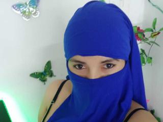 TrishaXx Love Webcams - Photo 6/6