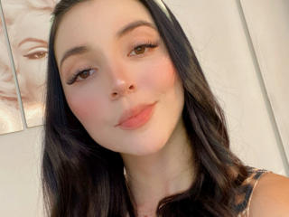 ValeryLombardi Anal Fuck - Photo 9/549