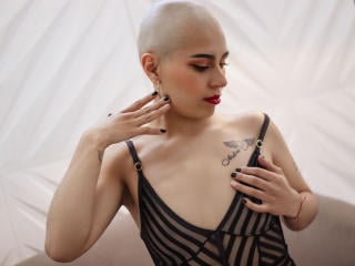 MissKatalina Hot et Sexy Liveshow - Photo 6/11