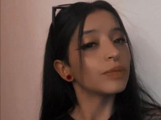 VaneLopeStars Baise Anal - Photo 287/345