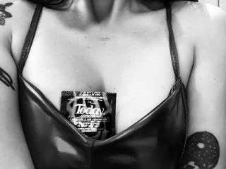 VaneLopeStars Baise Anal - Photo 290/345
