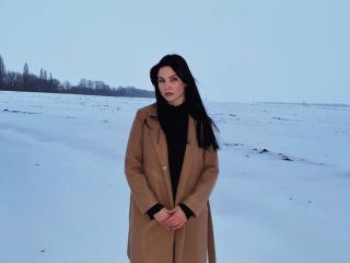 ZlataAmazing MILF Live - Photo 10/10