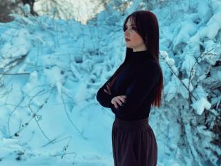 ZlataAmazing MILF Live - Photo 9/10