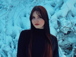 ZlataAmazing MILF Live - Photo 7/10