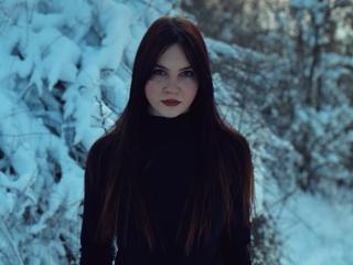 ZlataAmazing MILF Live - Photo 5/10