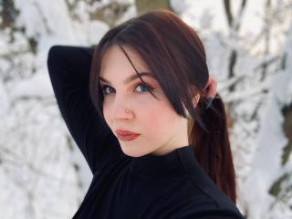 ZlataAmazing MILF Live - Photo 4/10