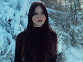 ZlataAmazing Image Gallery