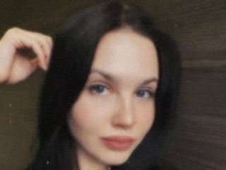 ZlataAmazing Image Gallery