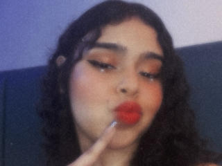 AprilKeith Webcam Porno Live - Photo 664/876