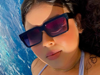 AprilKeith Webcam Porno Live - Photo 668/876
