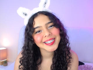 AprilKeith Webcam Porno Live - Photo 683/876