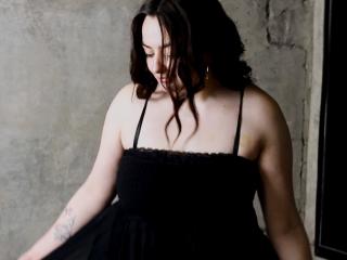 Photo de MilanaPrice