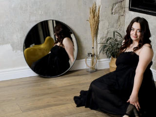 Photo de MilanaPrice