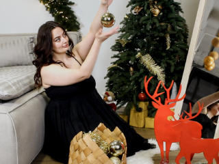 Photo de MilanaPrice