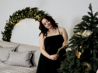 Photo de MilanaPrice