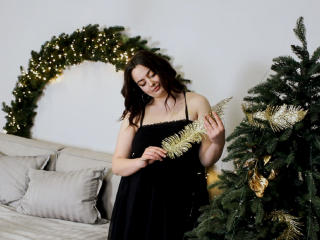 Photo de MilanaPrice