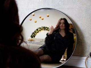 Photo de MilanaPrice