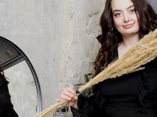 Photo de MilanaPrice