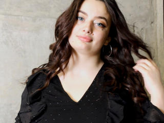 Photo de MilanaPrice