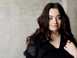 Photo de MilanaPrice