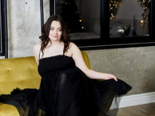 Photo de MilanaPrice