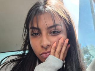 CarlasWills Webcam Sexe Direct - Photo 143/495