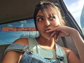 CarlasWills Webcam Sexe Direct - Photo 144/495