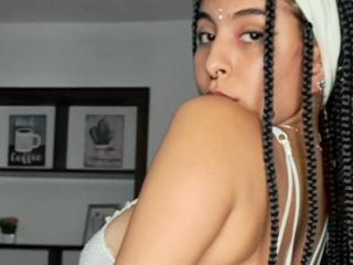 CarlasWills Webcam Sexe Direct - Photo 155/495