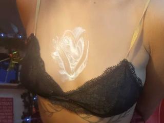 AlterEgoI Webcam Porno Live - Photo 378/718