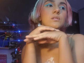 AlterEgoI Webcam Porno Live - Photo 380/718