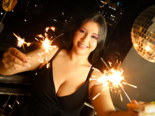 CarolineAkimov Webcam Sexe Direct - Photo 135/298