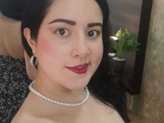 BellaGardner Live Cam Porn - Photo 179/950
